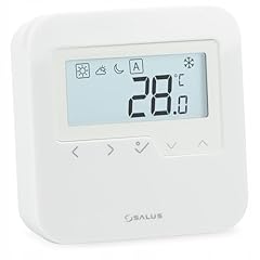 Salus 117300 steuerungen gebraucht kaufen  Wird an jeden Ort in Deutschland