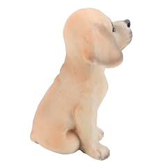 Qcwwy chiot labrador d'occasion  Livré partout en France