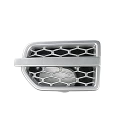 Car front grill for sale  Delivered anywhere in UK