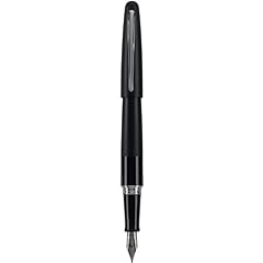 Pilot metropolitan collection for sale  Delivered anywhere in USA 