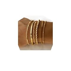 Sundrerfect pezzi bracciali usato  Spedito ovunque in Italia 