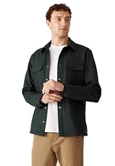 Autograph mens wool for sale  Delivered anywhere in UK