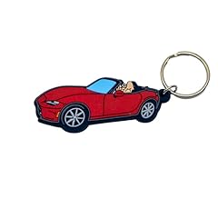 Vintage ltd. mazda for sale  Delivered anywhere in USA 