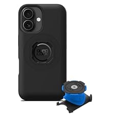 Quad lock stem for sale  Delivered anywhere in USA 