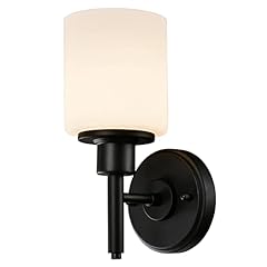 Design house 588210 for sale  Delivered anywhere in USA 