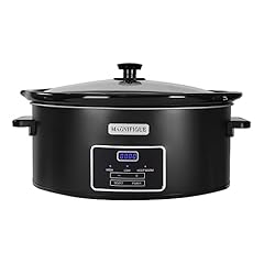 Homecookin quart programmable for sale  Delivered anywhere in USA 