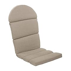 Arden oceantex adirondack for sale  Delivered anywhere in USA 