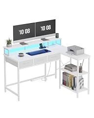 Kimenich computer desk for sale  Delivered anywhere in UK