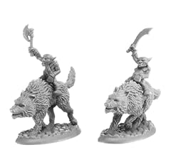 Reaper bones goblin for sale  Delivered anywhere in USA 