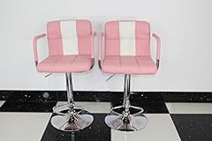 Americana diner furniture for sale  Delivered anywhere in UK