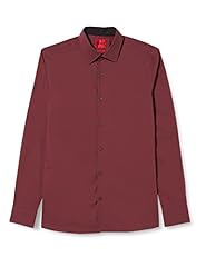 Hugo ekoy chemise d'occasion  Livré partout en France