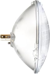 High beam low for sale  Delivered anywhere in USA 