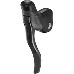 Campagnolo ekar schalthebel gebraucht kaufen  Wird an jeden Ort in Deutschland