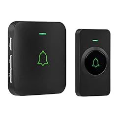 Avantek wireless door for sale  Delivered anywhere in USA 