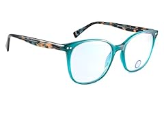 Optimoda screen occhiali usato  Spedito ovunque in Italia 