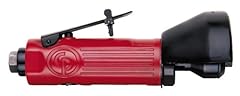 Chicago pneumatic cp874 for sale  Delivered anywhere in USA 