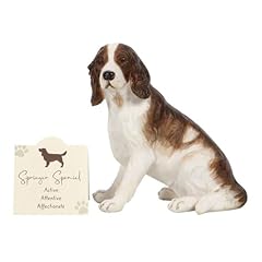 Springer spaniel dog for sale  Delivered anywhere in UK