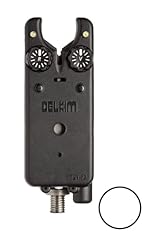 Delkim txi warner for sale  Delivered anywhere in UK