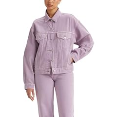 Levi women 90s for sale  Delivered anywhere in USA 