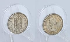 1964 uncirculated scottish for sale  Delivered anywhere in UK