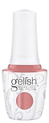 Harmony gelish pure for sale  Delivered anywhere in UK