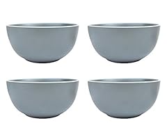 Yöl soup bowls for sale  Delivered anywhere in UK
