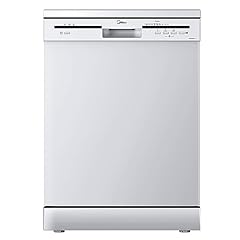 Midea mfd60s121w lavastoviglie usato  Spedito ovunque in Italia 