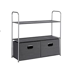 Amazon basics closet for sale  Delivered anywhere in USA 