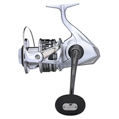Shimano saragosa 14000sw usato  Spedito ovunque in Italia 