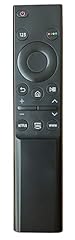 Universal remote control for sale  Delivered anywhere in UK