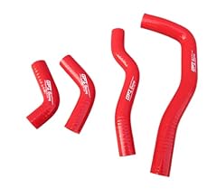 Silicone radiator hose for sale  Delivered anywhere in USA 