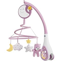 Chicco next2dreams baby gebraucht kaufen  Wird an jeden Ort in Deutschland