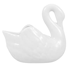 Mikikit unique ceramic for sale  Delivered anywhere in USA 