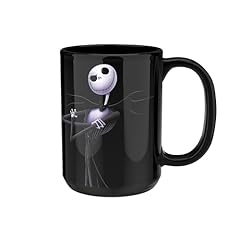 Zak designs disney for sale  Delivered anywhere in USA 