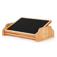 Strongtek ergonomic rocking for sale  Delivered anywhere in USA 