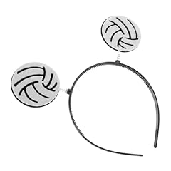 Homoyoyo lustiger sport gebraucht kaufen  Wird an jeden Ort in Deutschland