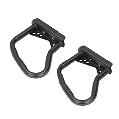 Motorcycle engine guard for sale  Delivered anywhere in UK