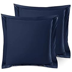 Nestl soft pillow for sale  Delivered anywhere in USA 