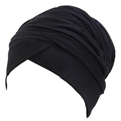 African turban head for sale  Delivered anywhere in USA 