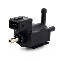 Solenoide egr elettrovalvola usato  Spedito ovunque in Italia 