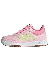 Adidas tensaur sport gebraucht kaufen  Wird an jeden Ort in Deutschland