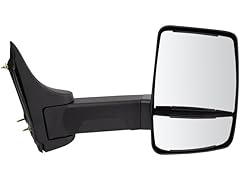 Right passenger side for sale  Delivered anywhere in USA 