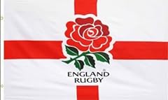 Rugby six nations for sale  Delivered anywhere in UK