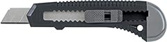 Kwb cutter knife usato  Spedito ovunque in Italia 