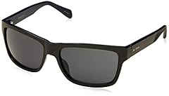 Fossil men fos for sale  Delivered anywhere in UK