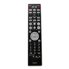 Rc002pmcd remote control usato  Spedito ovunque in Italia 