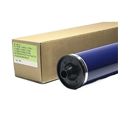 Mmmytdur 1pc dc252 for sale  Delivered anywhere in USA 