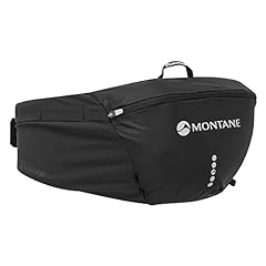 Montane gecko for sale  Delivered anywhere in UK