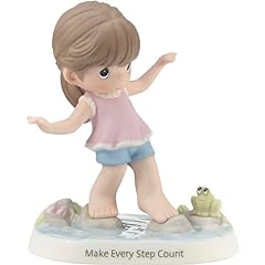 Precious moments little for sale  Delivered anywhere in USA 