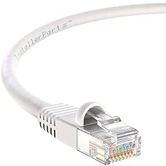 Installerparts ethernet cable for sale  Delivered anywhere in USA 